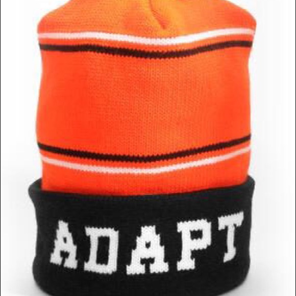 Beanie - Picture 2 of 4